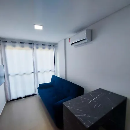 Maraca Beach Residence II - Porto De Galinhas Room photo