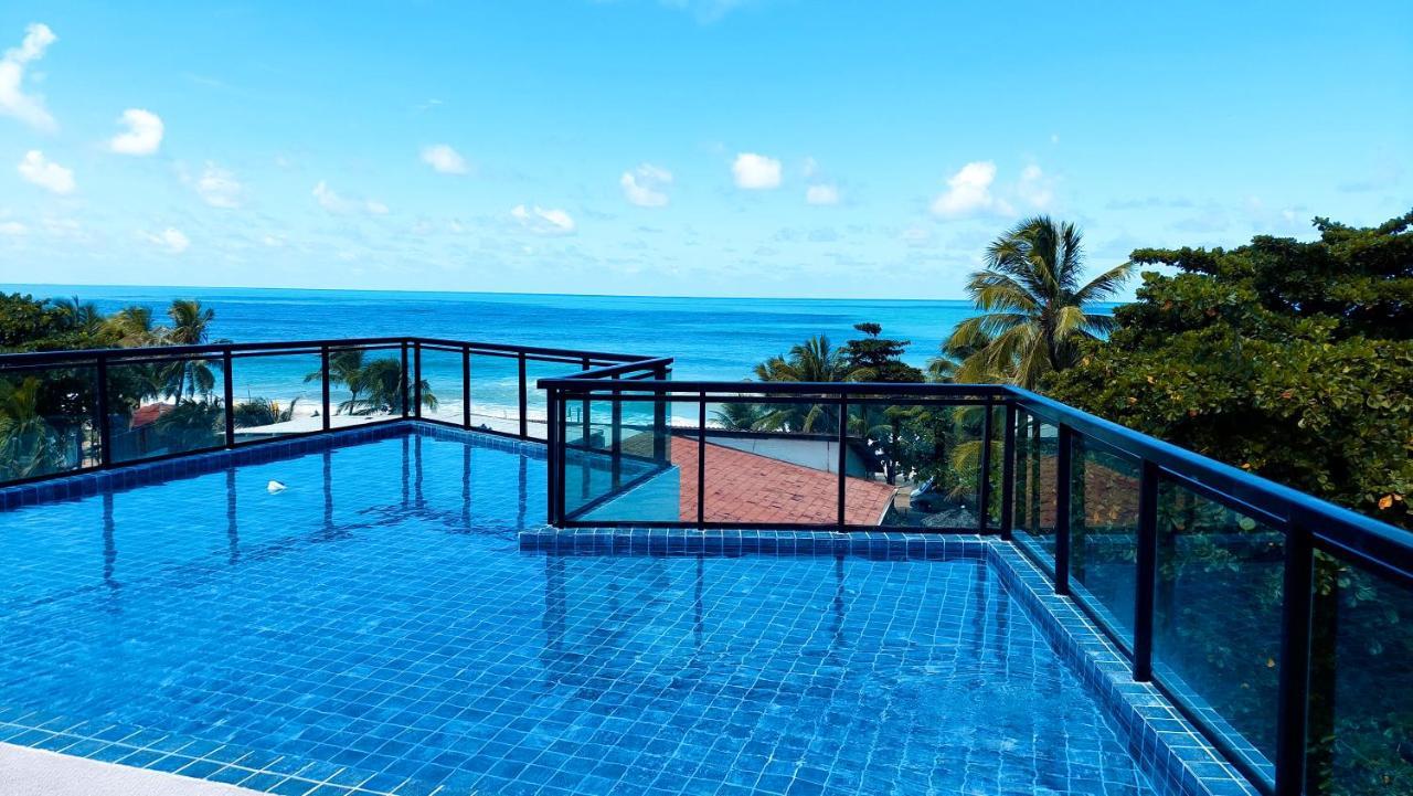 Holiday home Maraca Ii - *