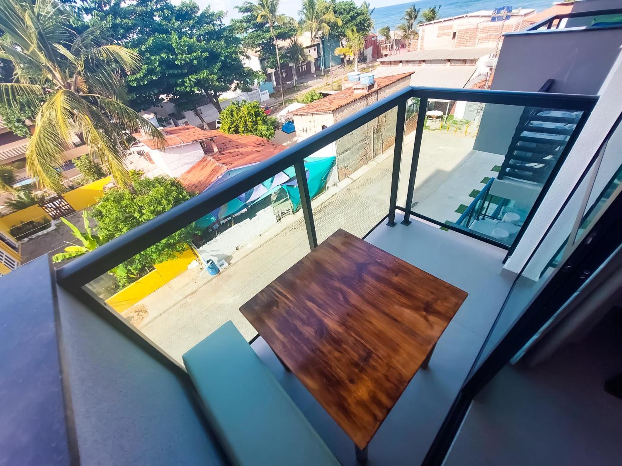 Holiday home Maraca Ii - *