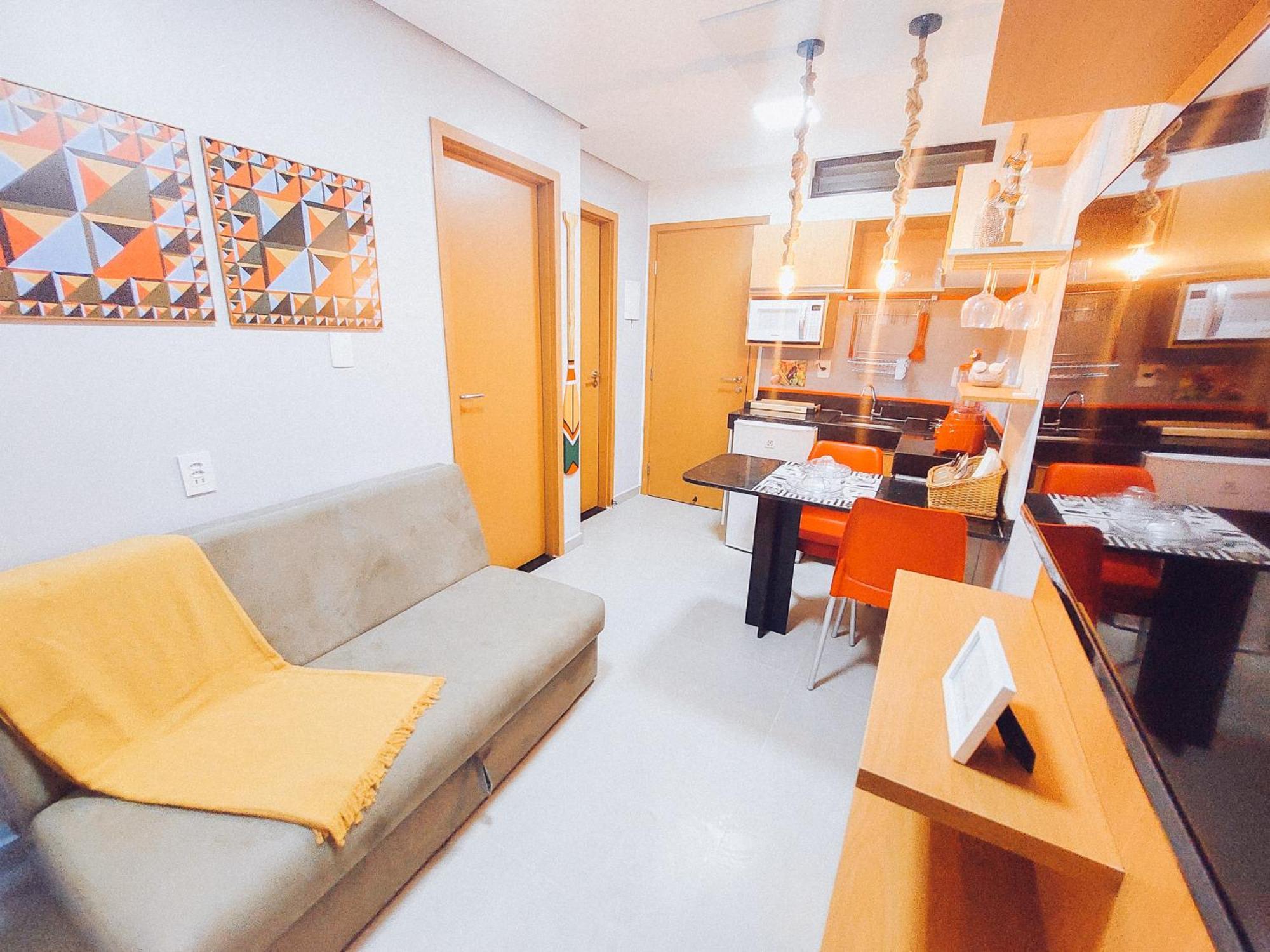 Holiday home Maraca Ii - *