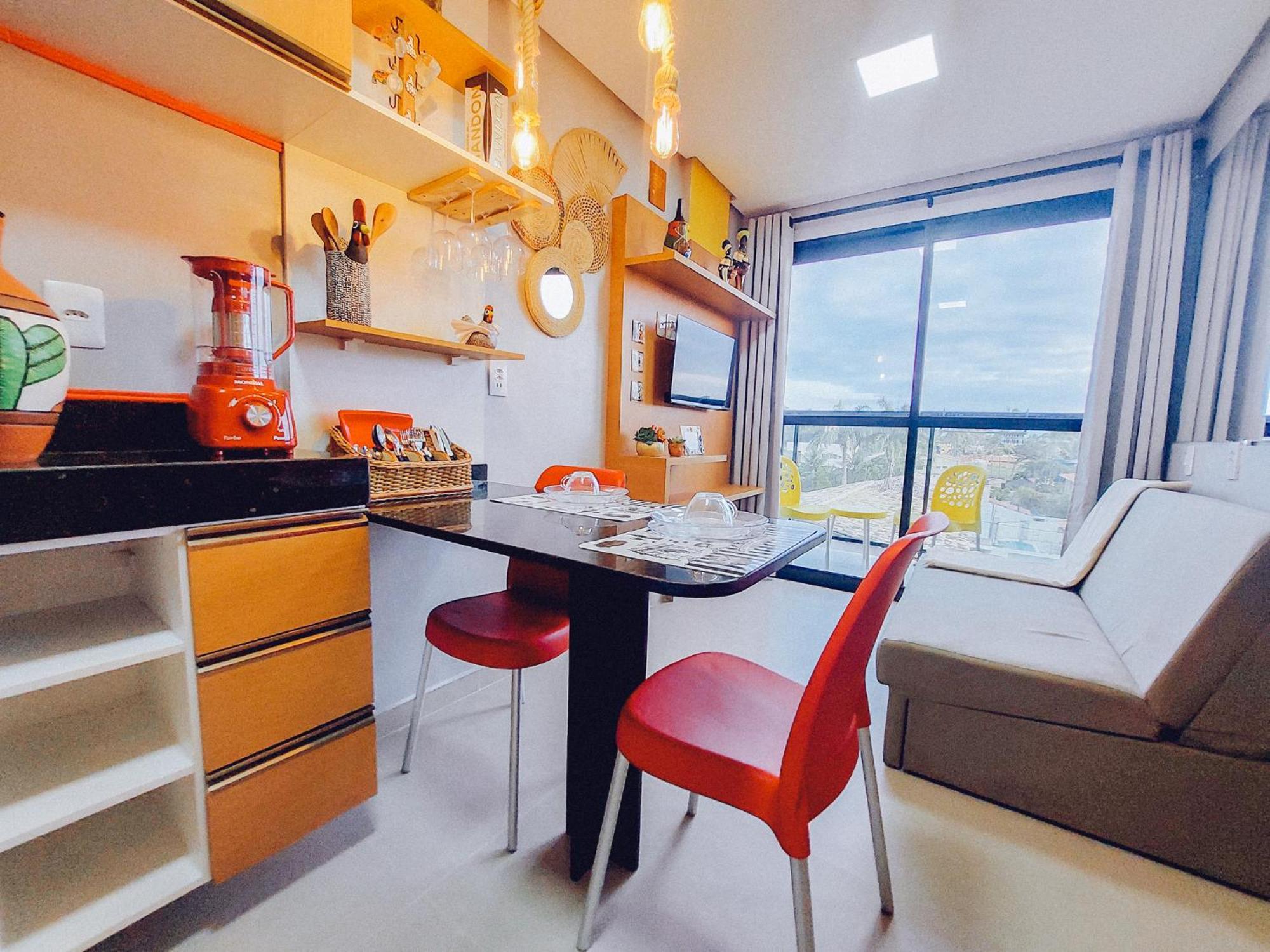 Holiday home Maraca Ii - *