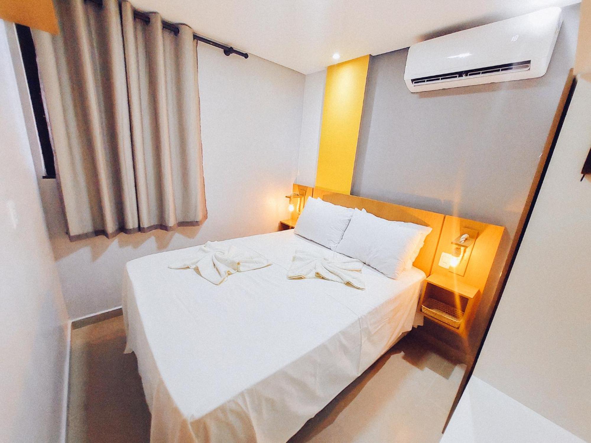 Holiday home Maraca Ii - *