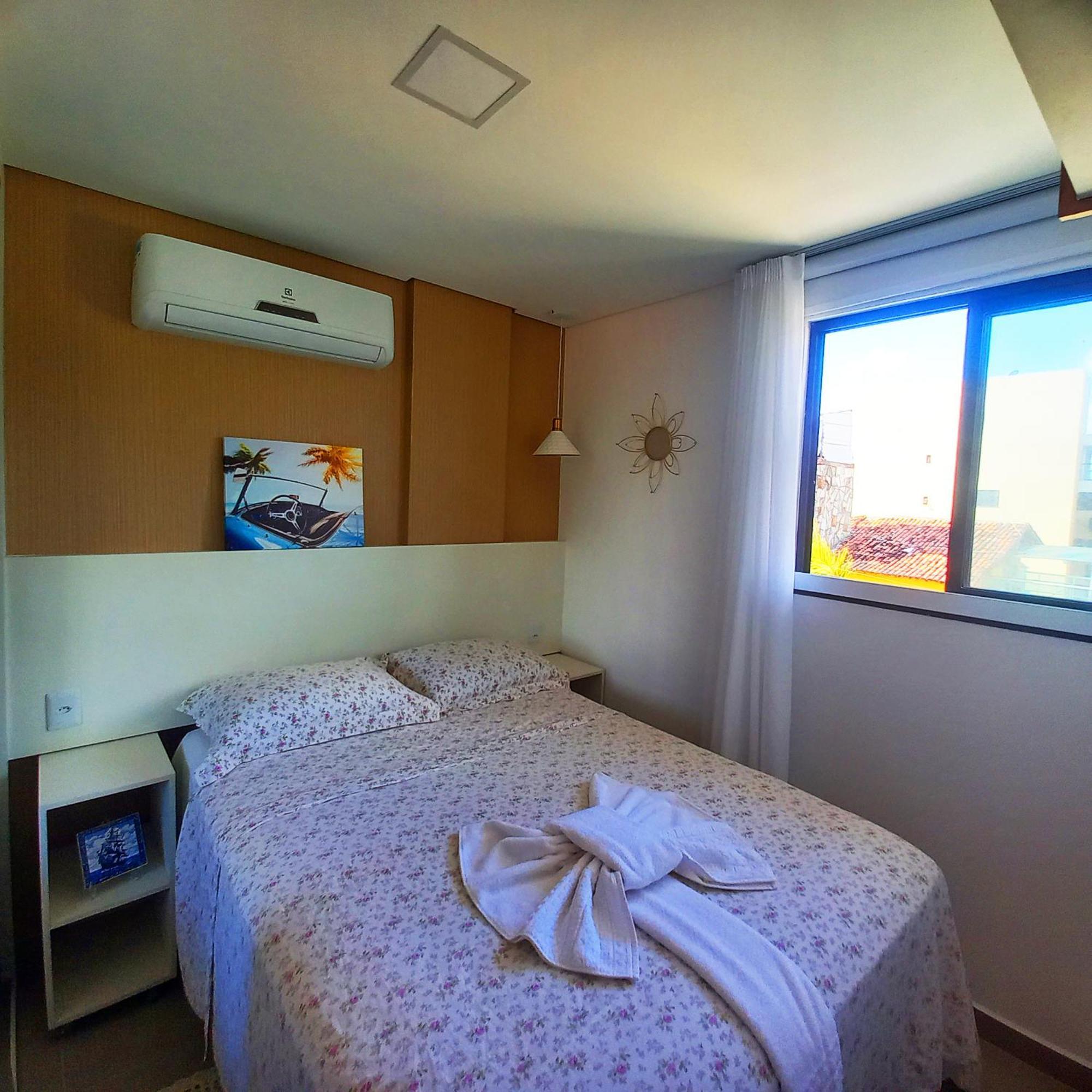 Maraca Ii - Holiday home *