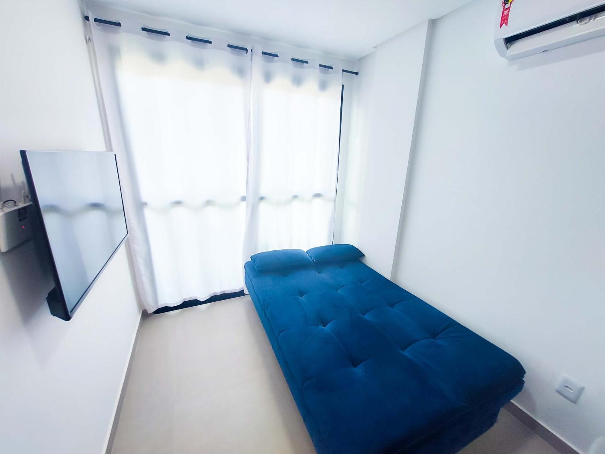 Maraca Ii - Holiday home