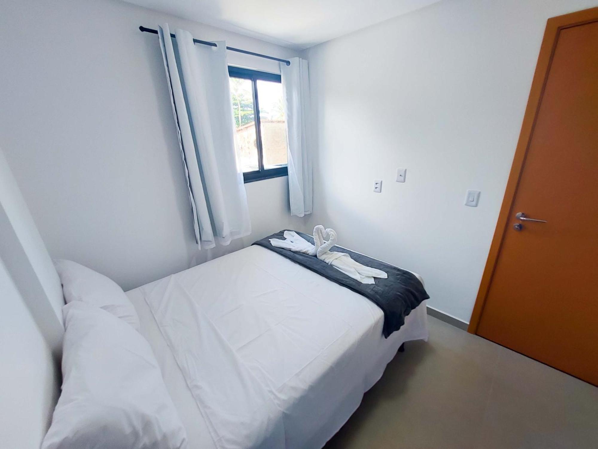 Holiday home Maraca Ii - *