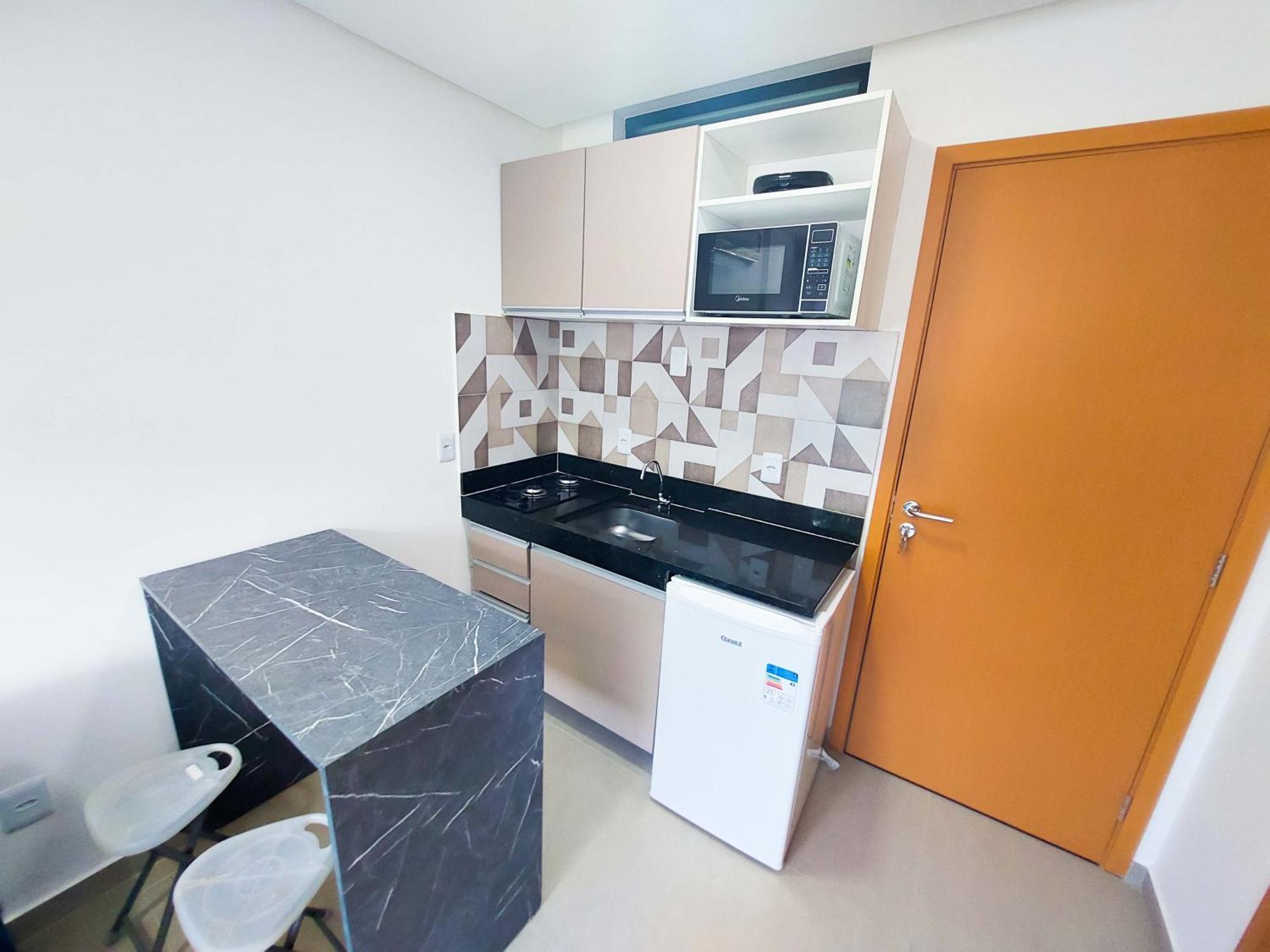 Maraca Ii - Holiday home *