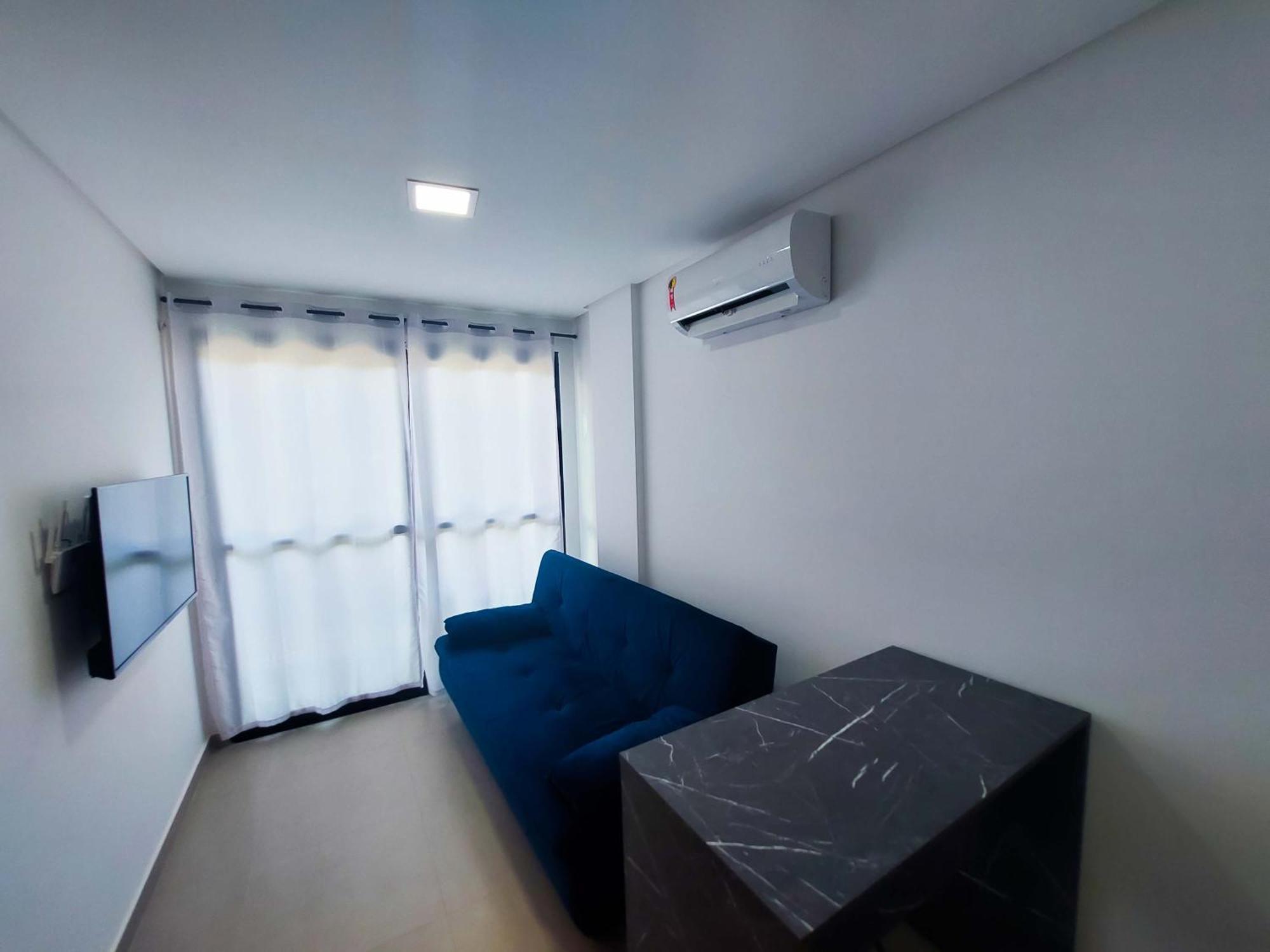 Holiday home Maraca Ii - *