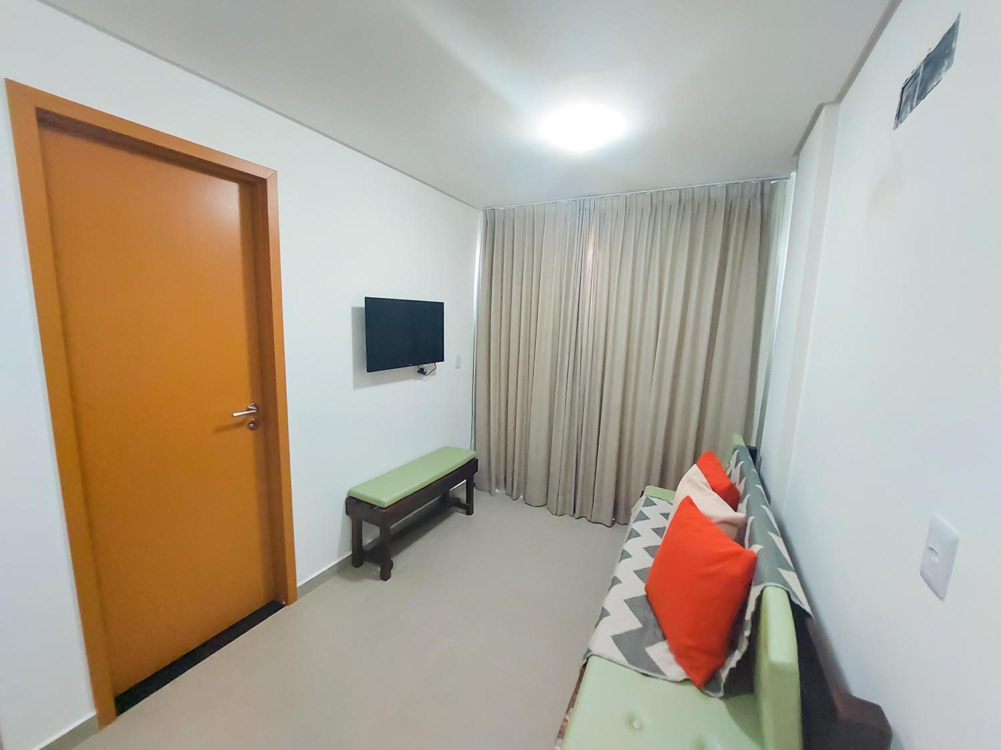 Holiday home Maraca Ii -