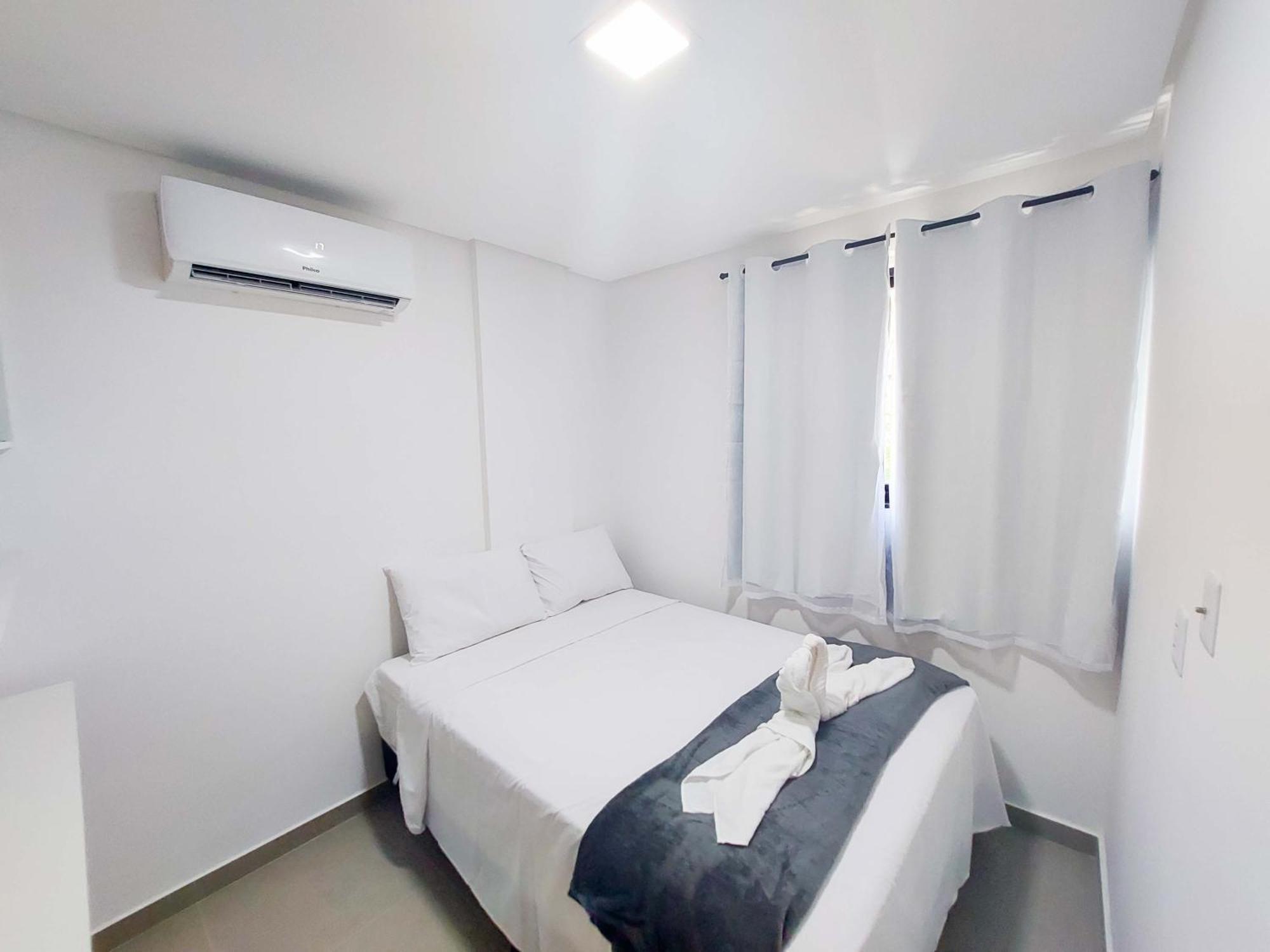Maraca Ii - Holiday home *