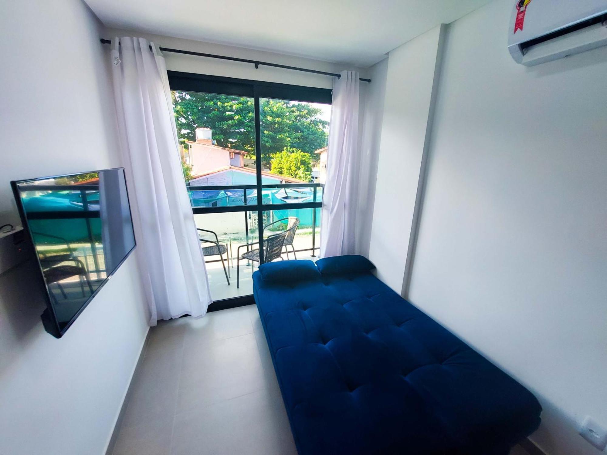 Maraca Ii - Holiday home *