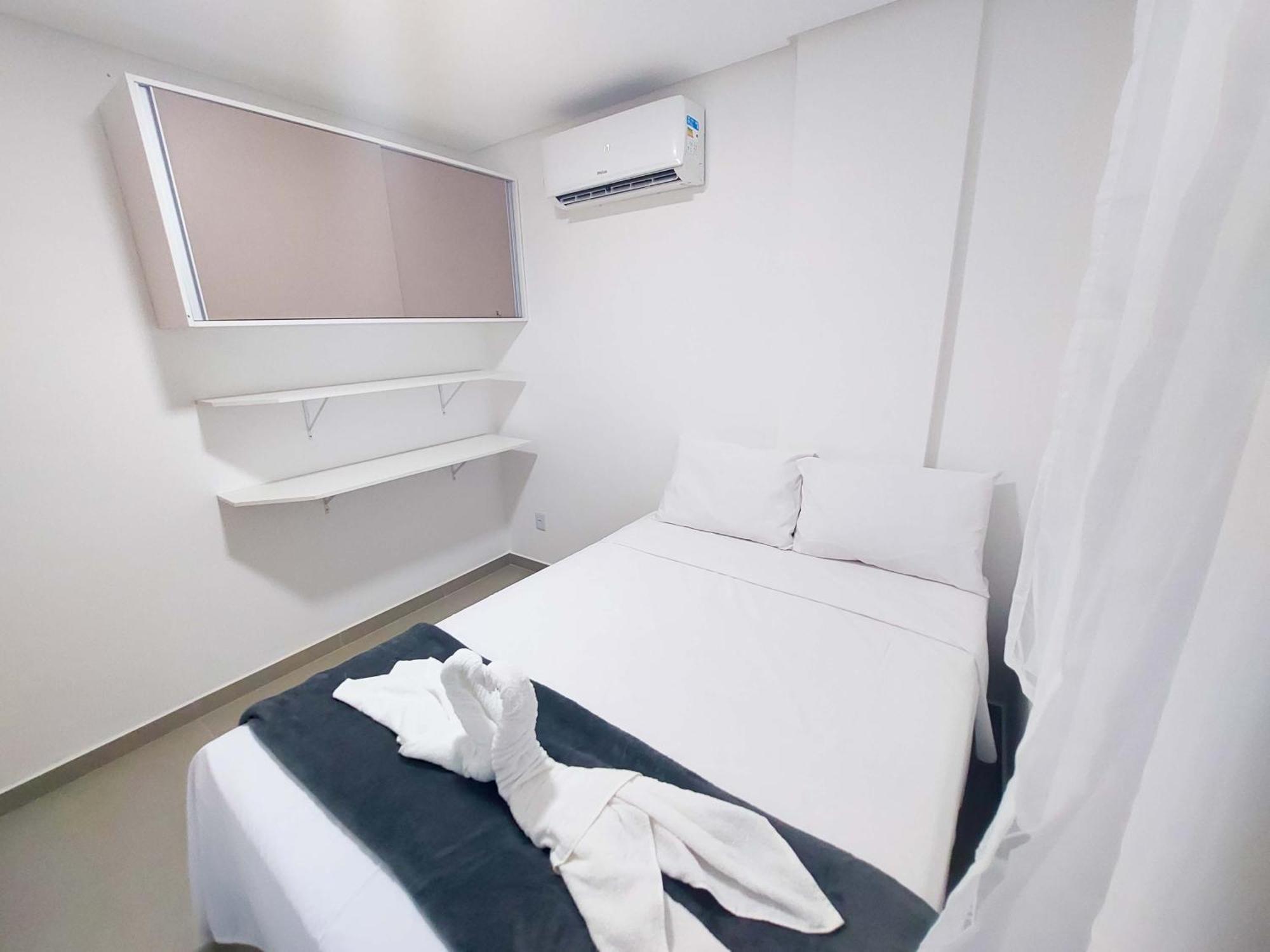 Maraca Ii - Holiday home *