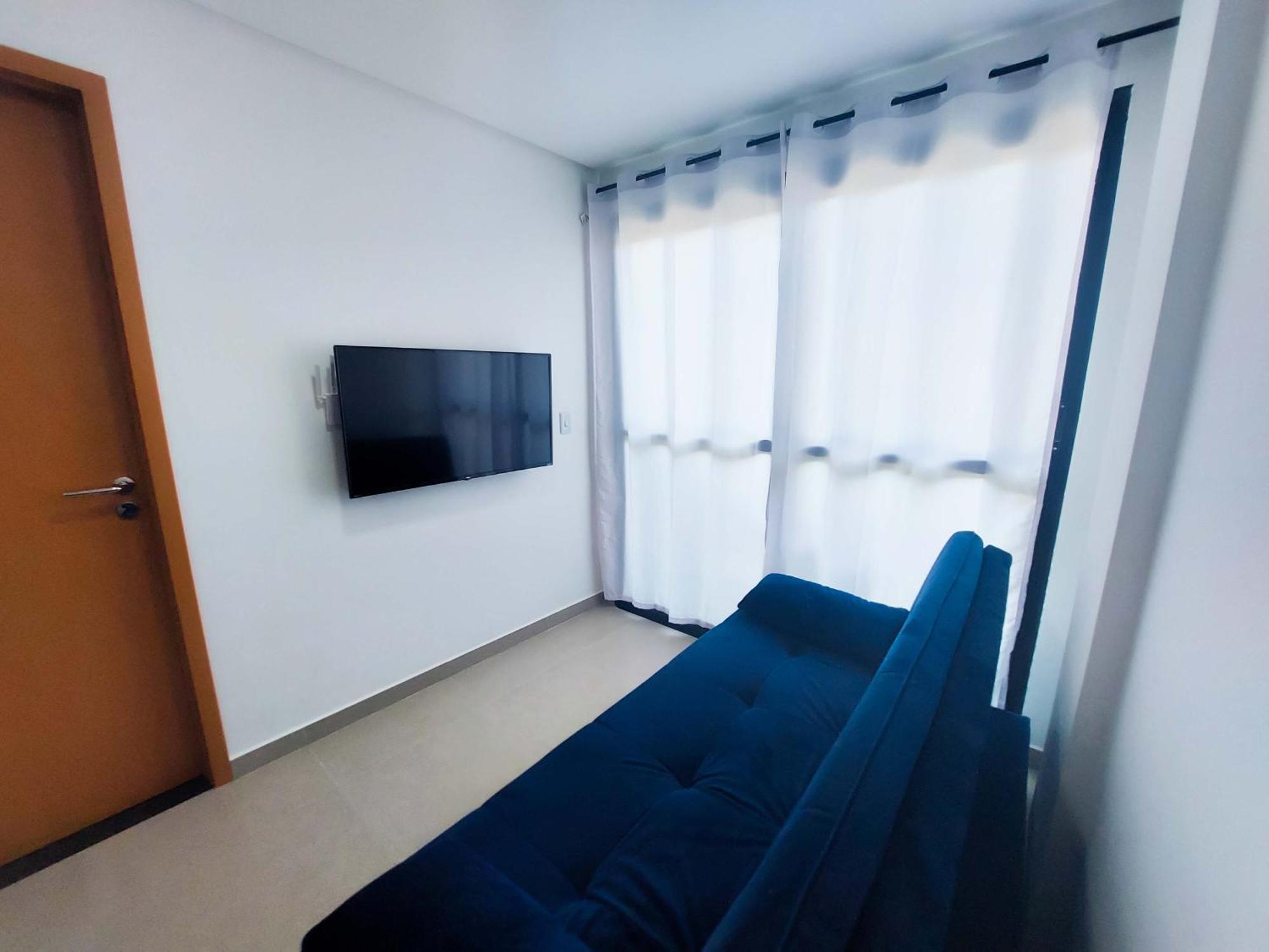 Holiday home Maraca Ii - *