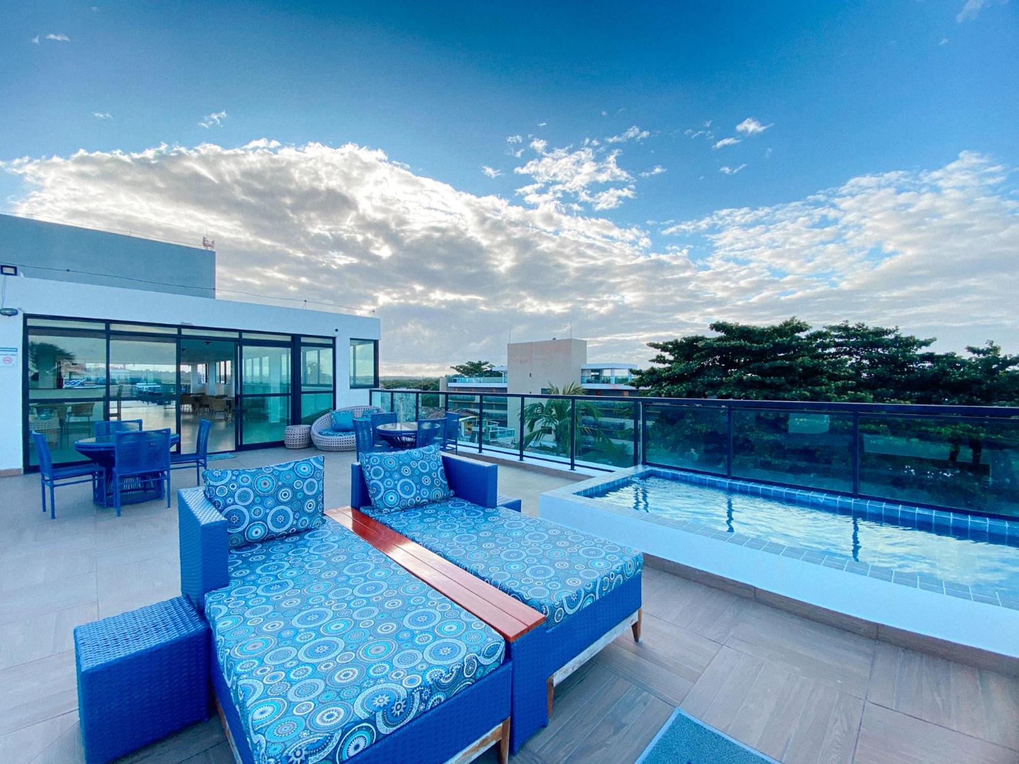 Maraca Ii - Holiday home
