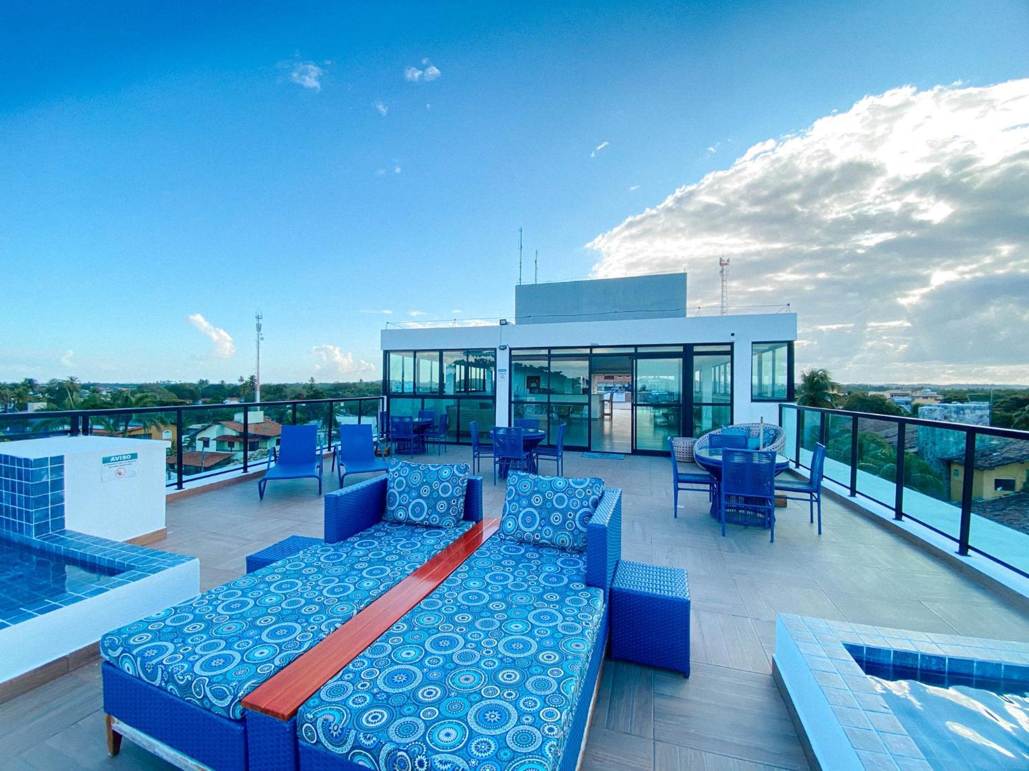 Maraca Ii - Holiday home