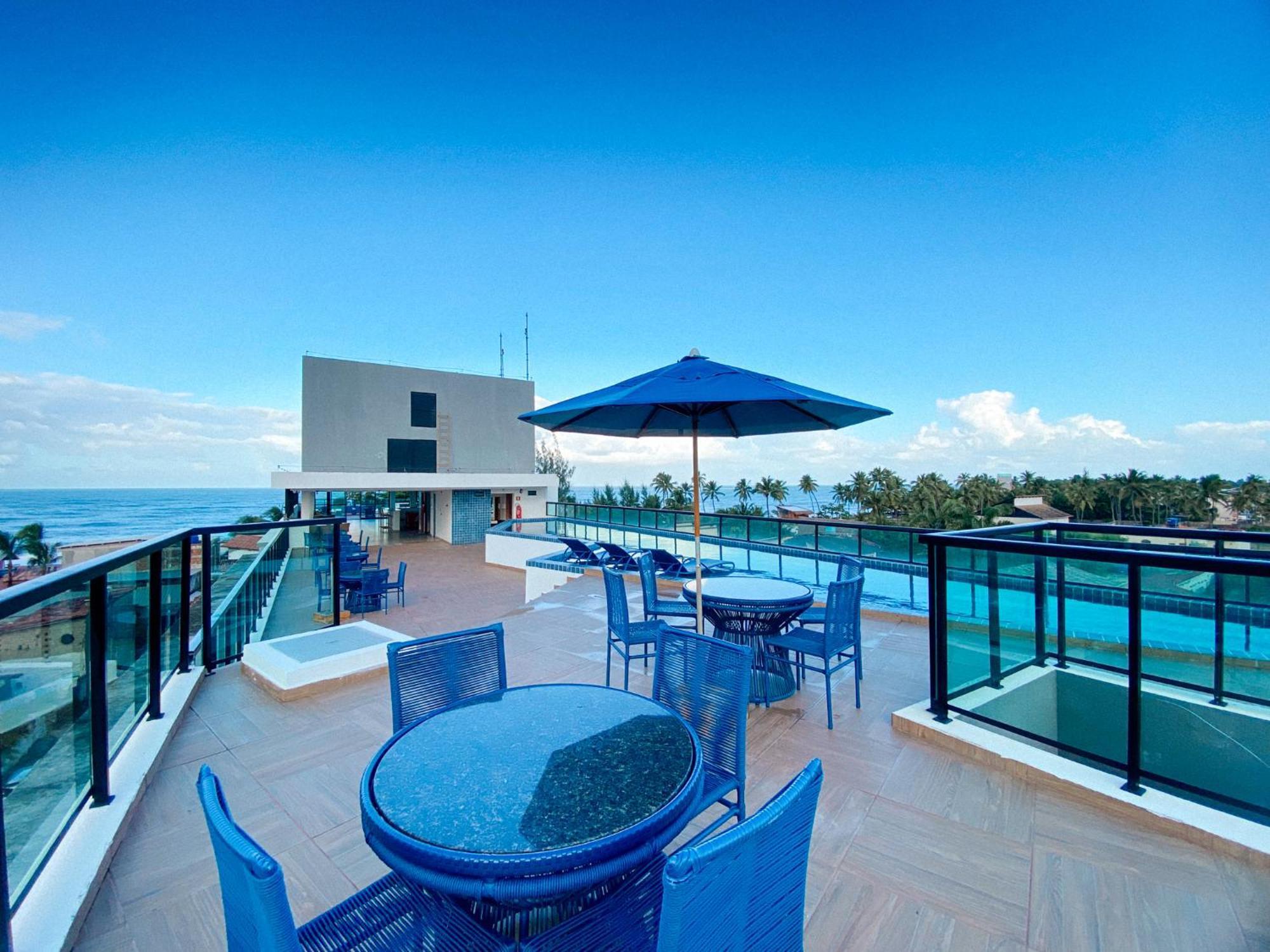 Holiday home Maraca Ii -