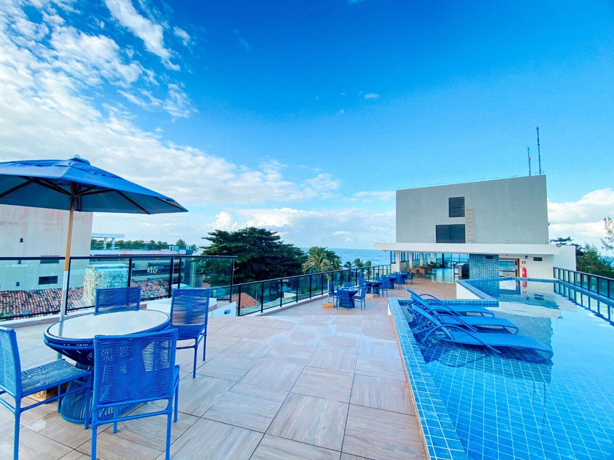 Maraca Ii - Holiday home